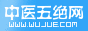 Association maxim - Yi Qi Li